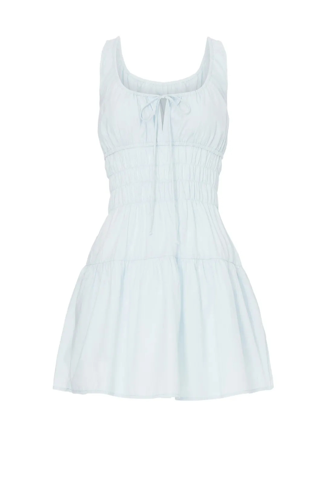 Gianluca Dress | Rent the Runway