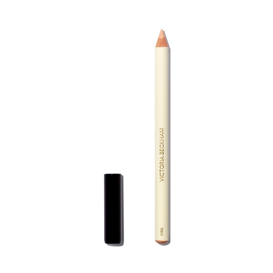 Instant Brightening Waterline Pencil | Violet Grey