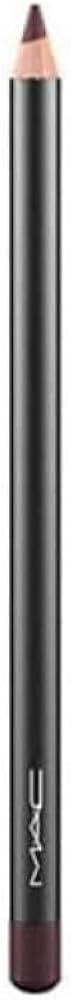 M.A.C Lip Pencil, Nightmoth, 5g | Amazon (US)