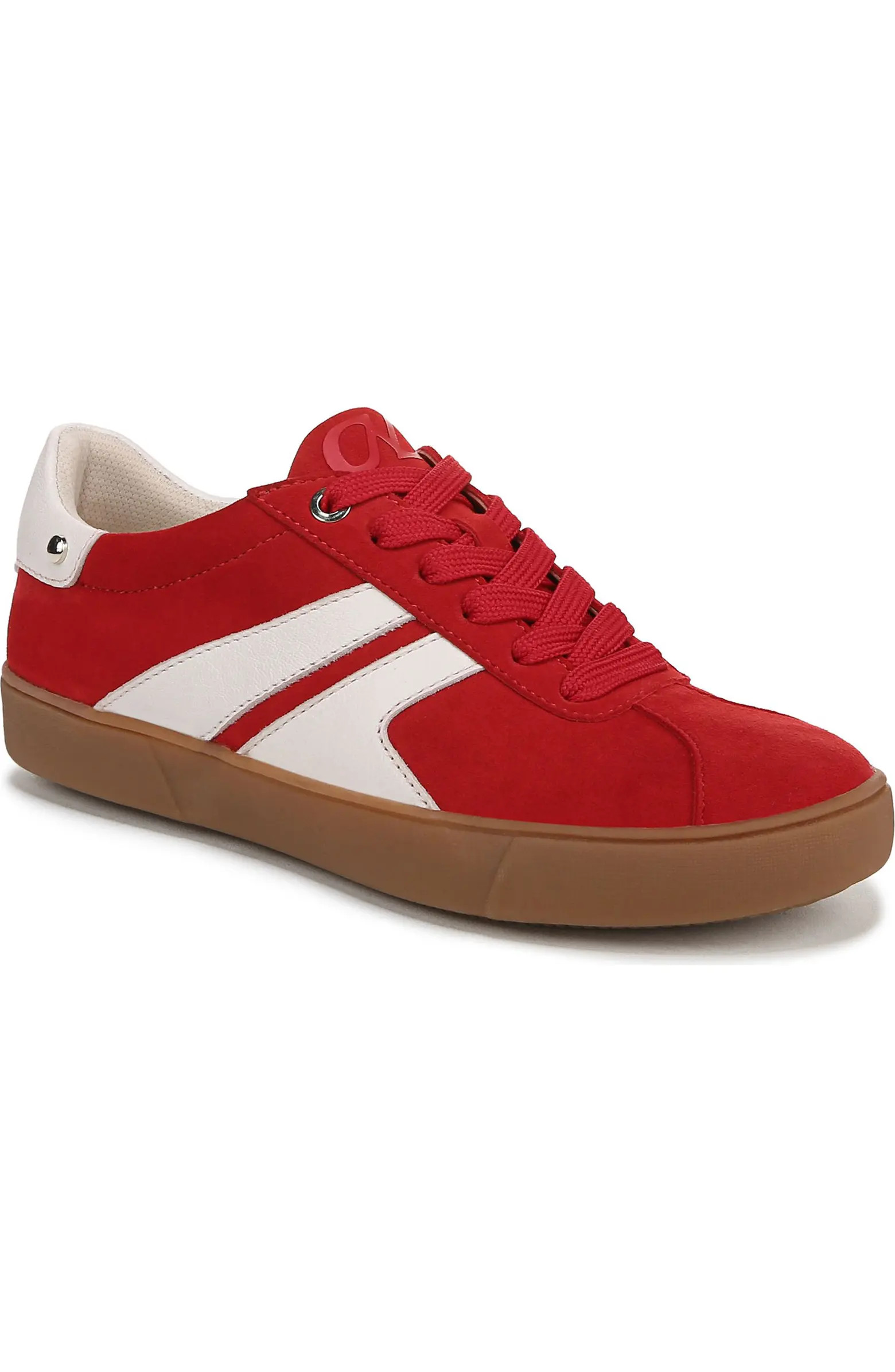 Medina Sneaker (Women) | Nordstrom