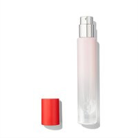 Glossier You Eau De Parfum | Space NK - UK