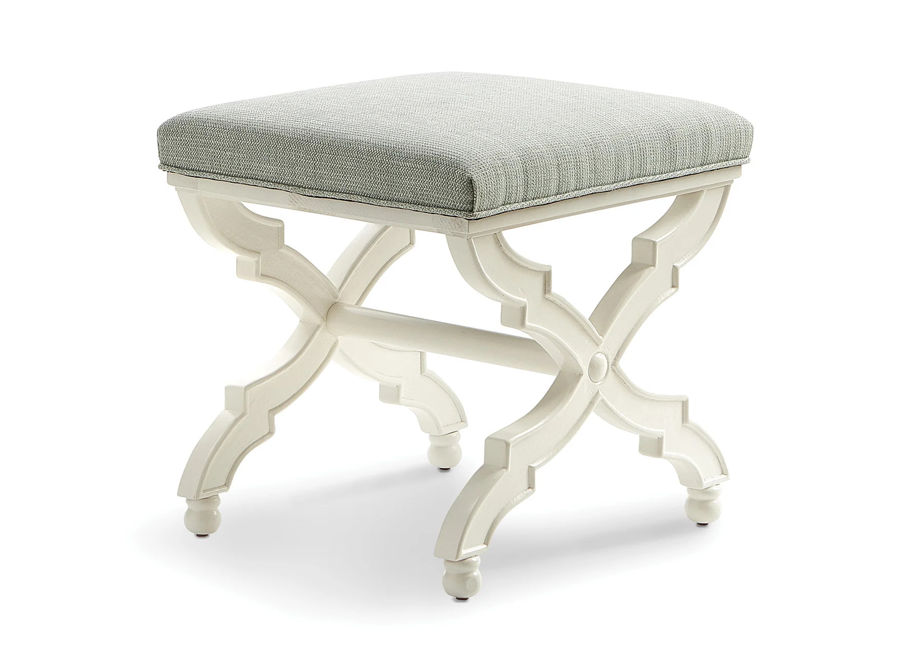 Antonia Ottoman | Perigold