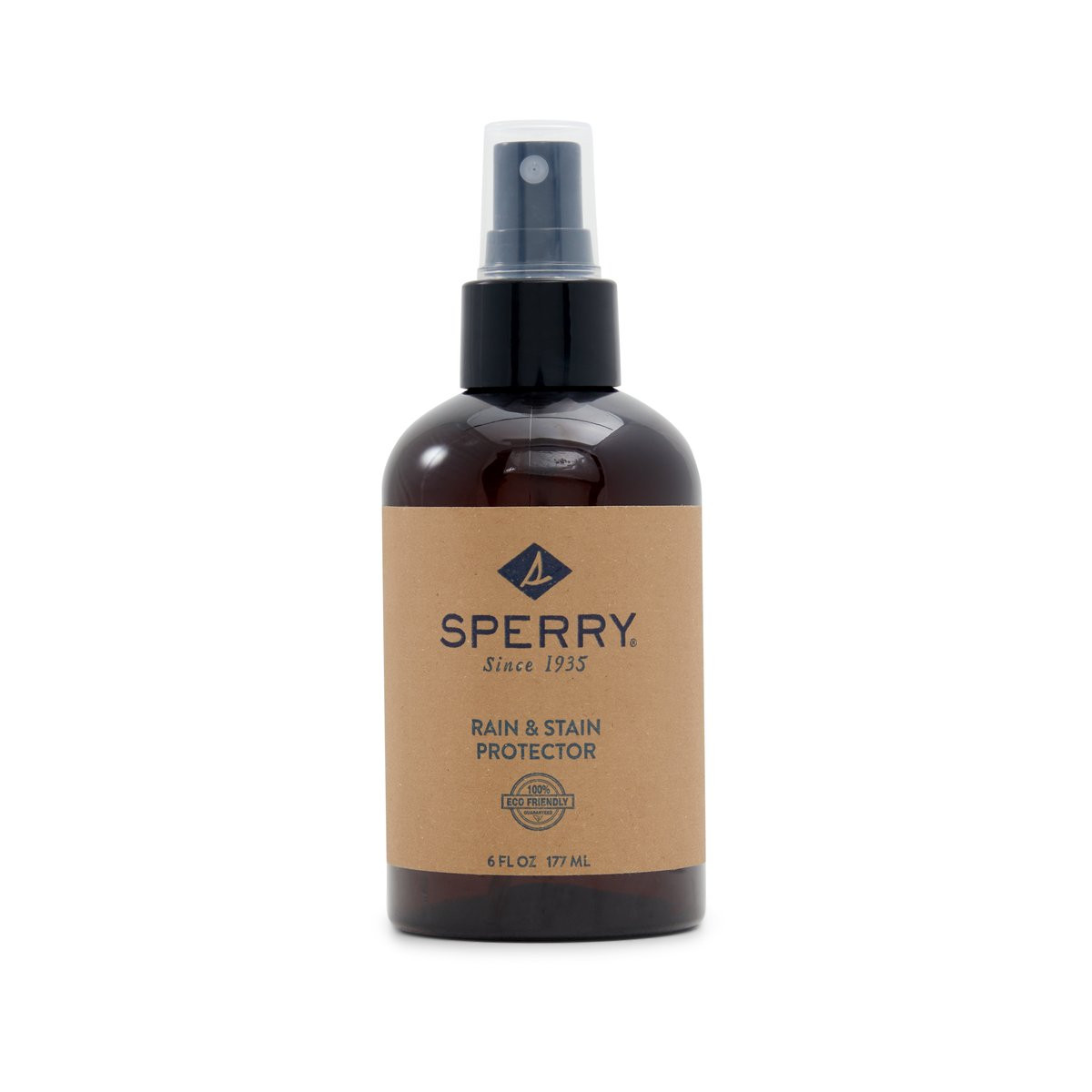 Rain & Stain Shoe Care | Sperry US