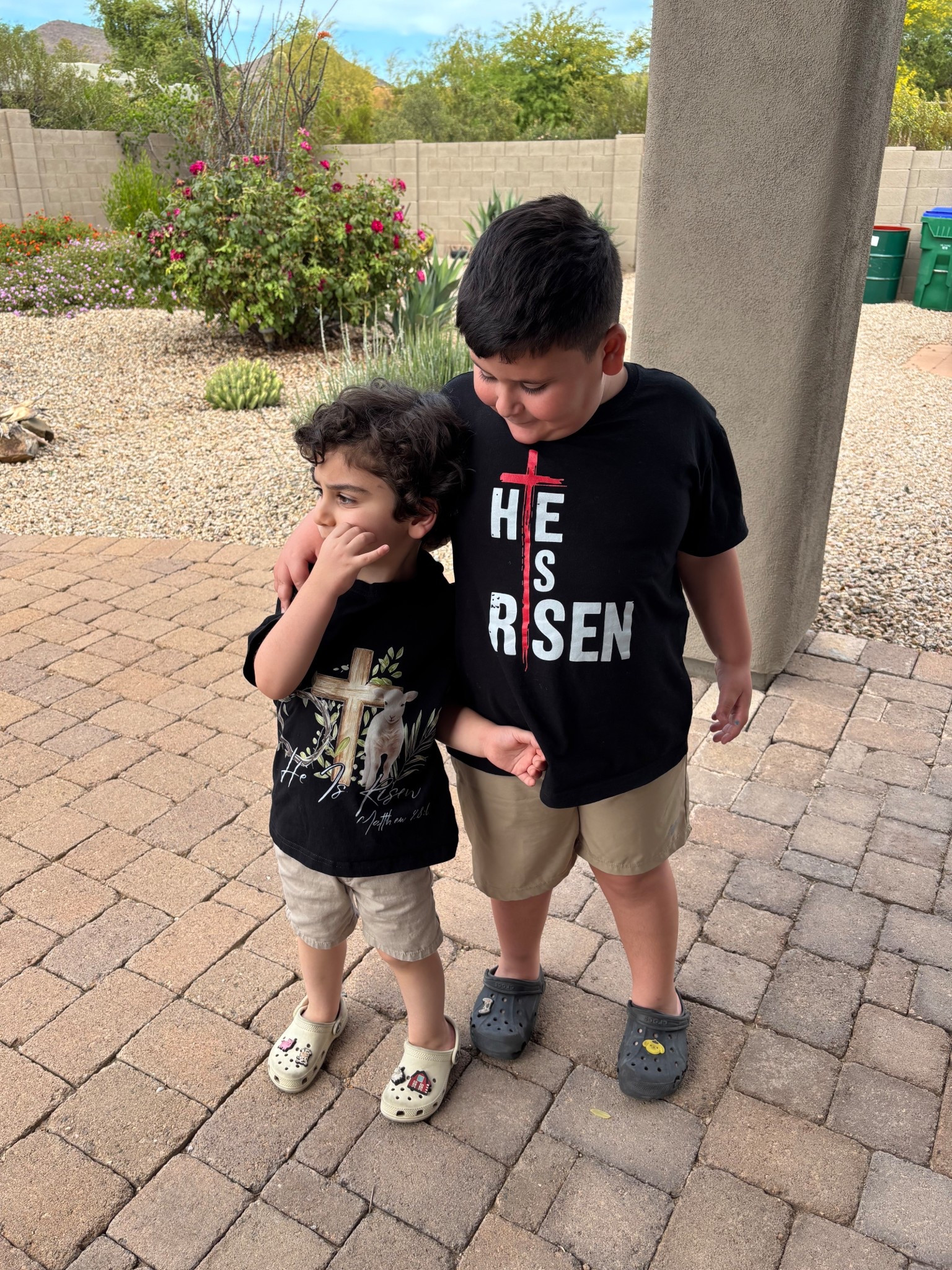 Toddler boy shirts under $10! 

#LTKKids #LTKBaby #LTKSaleAlert