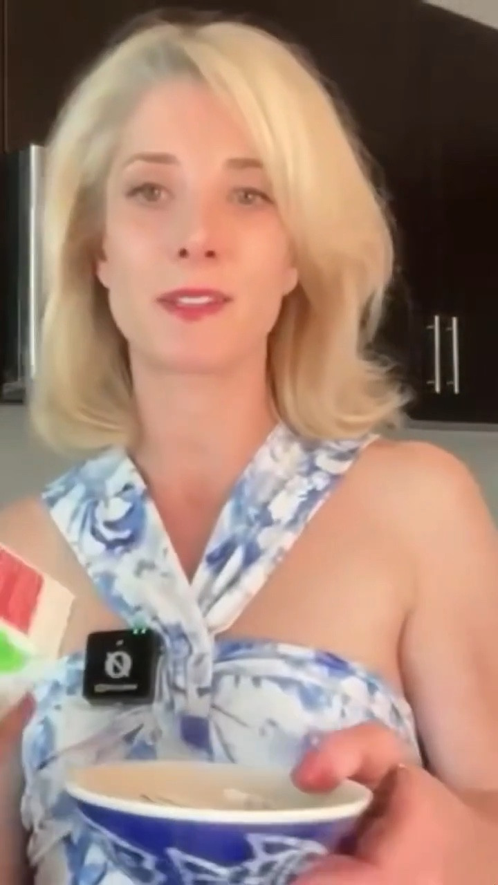 Tiny kitchen and coffee area upgrades for such a small amount. Designer dupes to beautify your coffee area and kitchen for very little! 

#LTKHome #LTKStyleTip #LTKFindsUnder100