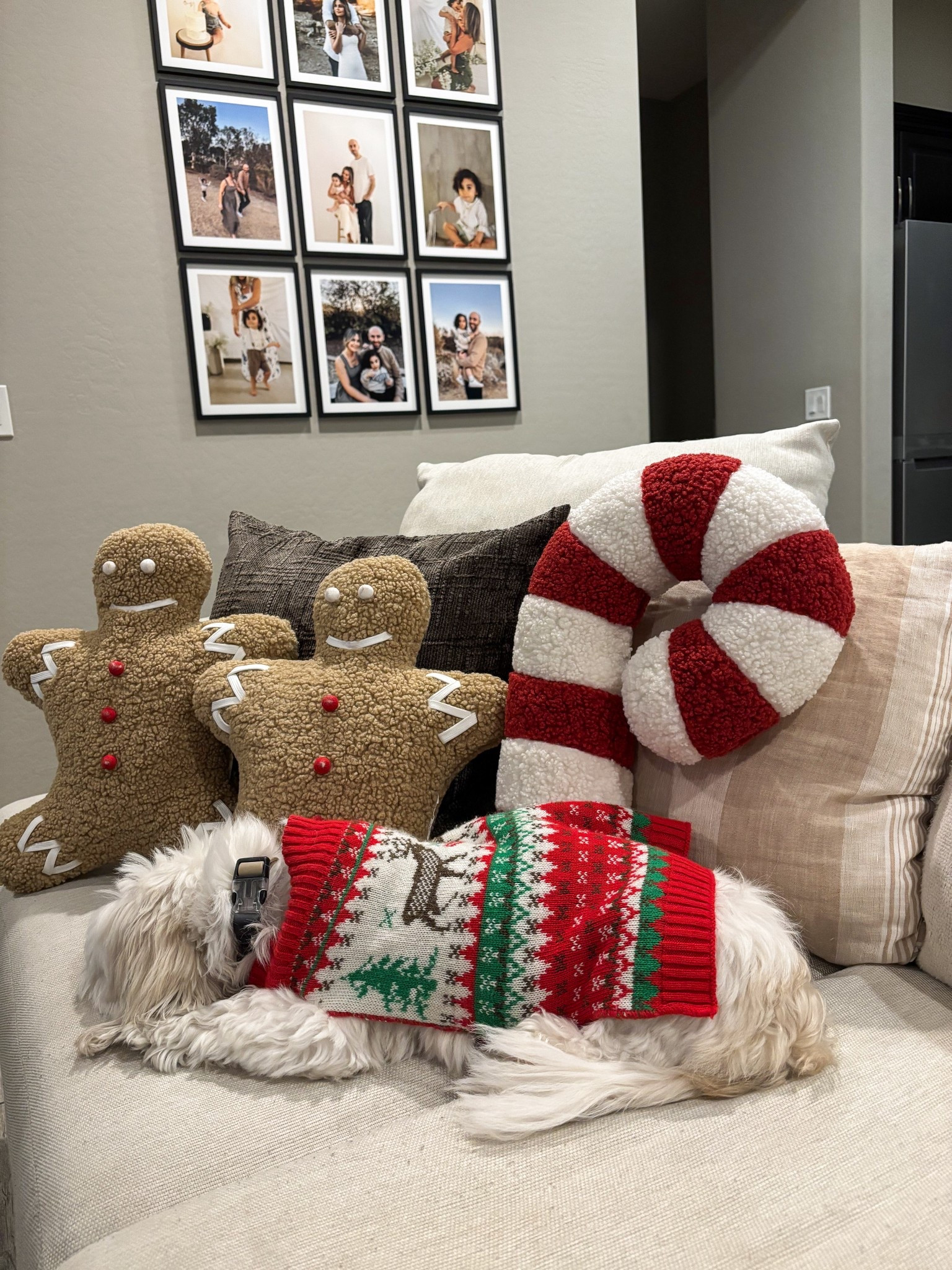 #LTKSeasonal #LTKHome #LTKHoliday