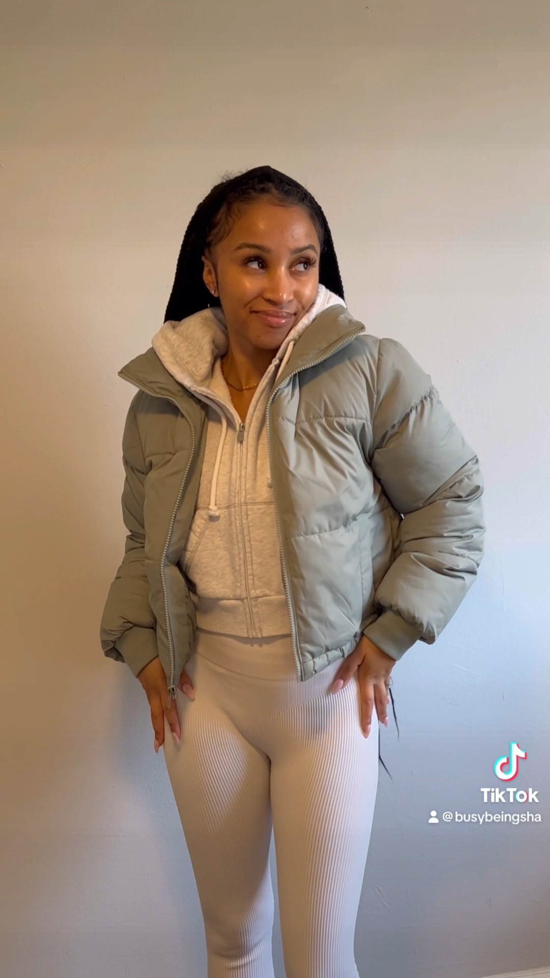 highlighting my favorite Hollister outerwear this season (that are currently on sale during their Black Friday sale)!

#LTKCyberWeek #LTKSeasonal #LTKsalealert