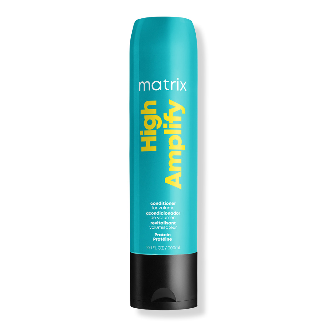 High Amplify Conditioner | Ulta