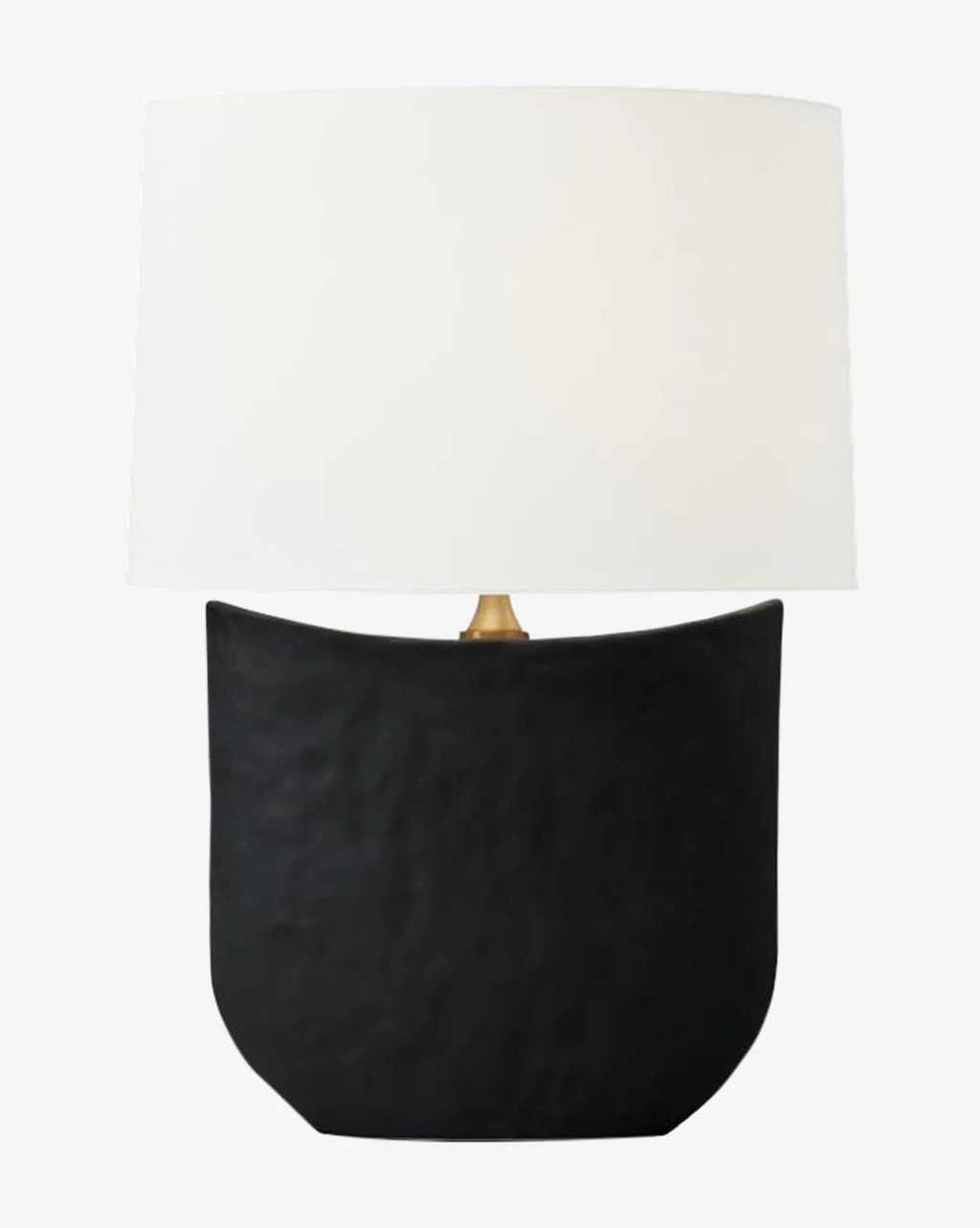 Cenotes Table Lamp | McGee & Co.