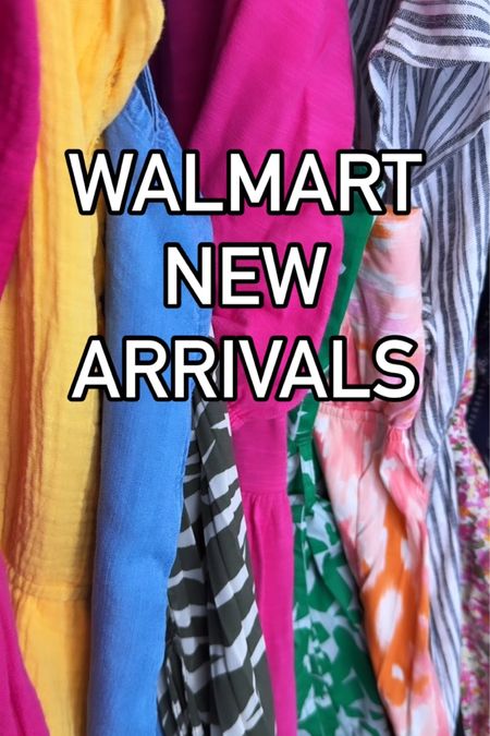 Instagram reel, Walmart try on, Walmart outfit, Walmart fashion, time and tru, Walmart new arrivals, Walmart dress, weekend Walmart wins 

#LTKStyleTip #LTKFindsUnder50 #LTKSeasonal
