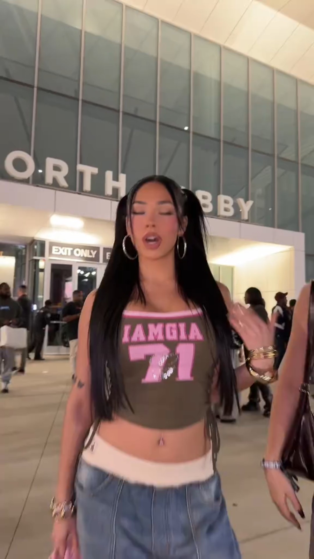 #LTKItBag #LTKBeauty #LTKStyleTip