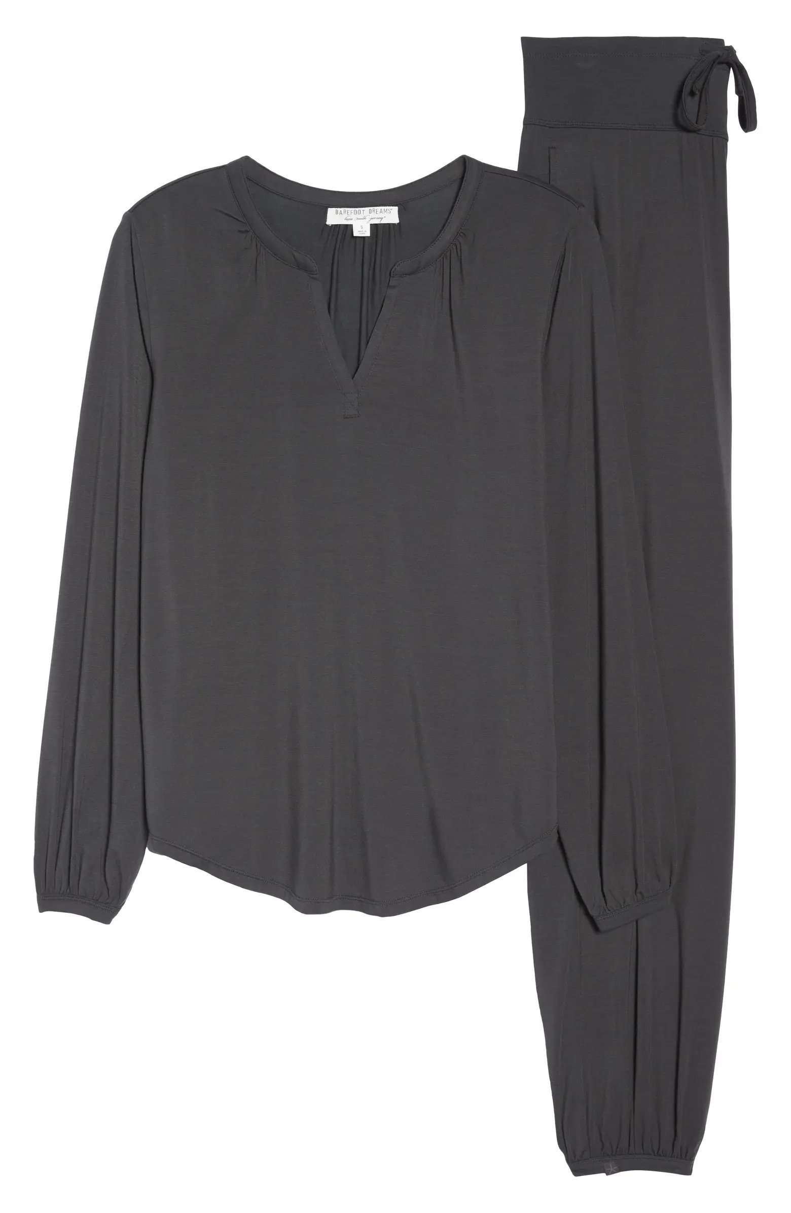 Namaste Two-Piece Lounge Set | Nordstrom