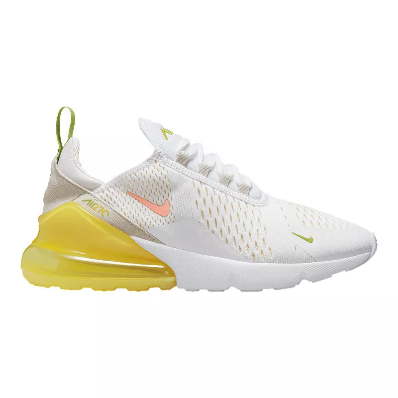 Nike Women's Air Max 270 Terrylovecare Shoes | Sport Chek