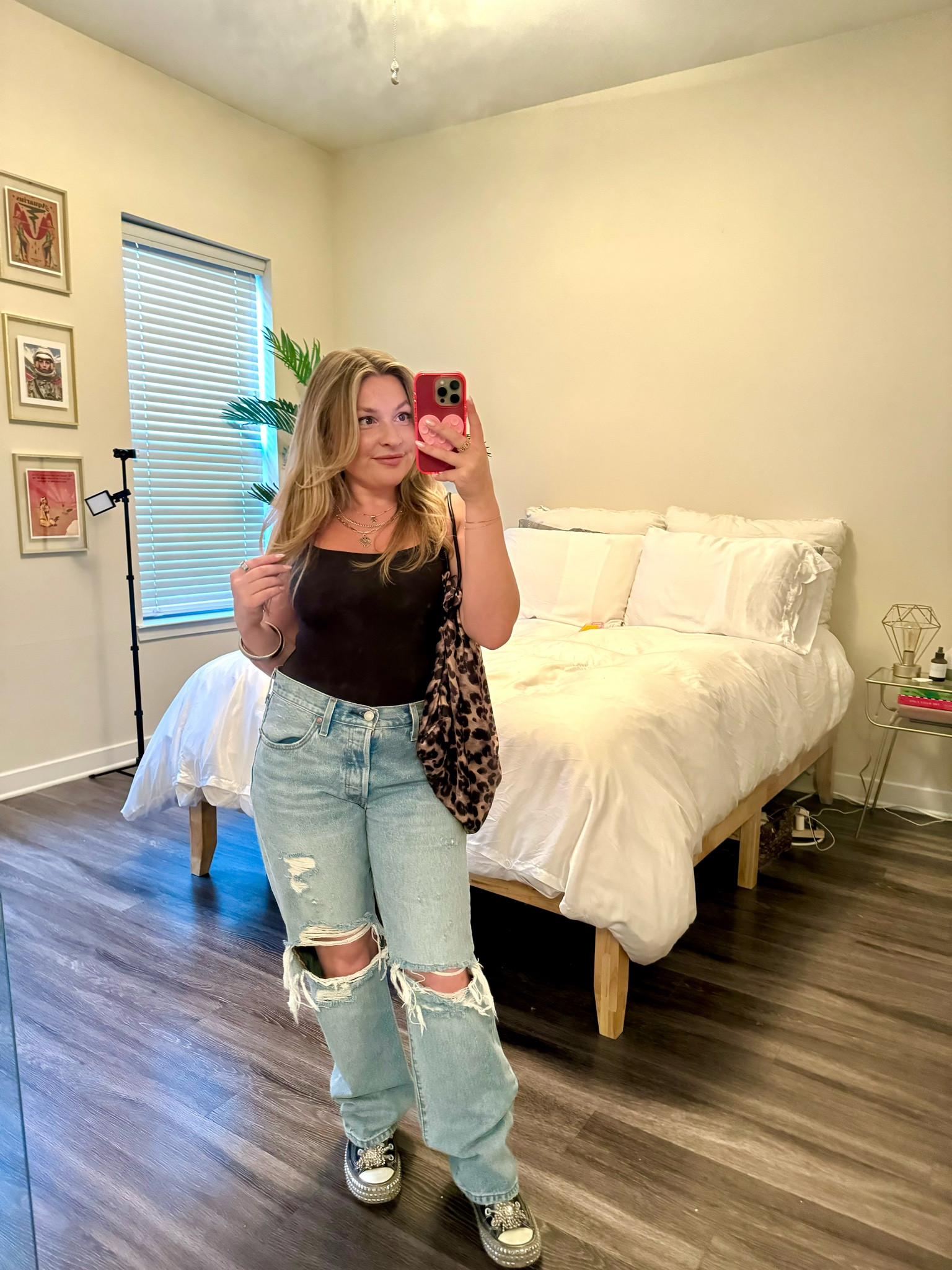 HOTEL BAR SERIES NIGHT 2