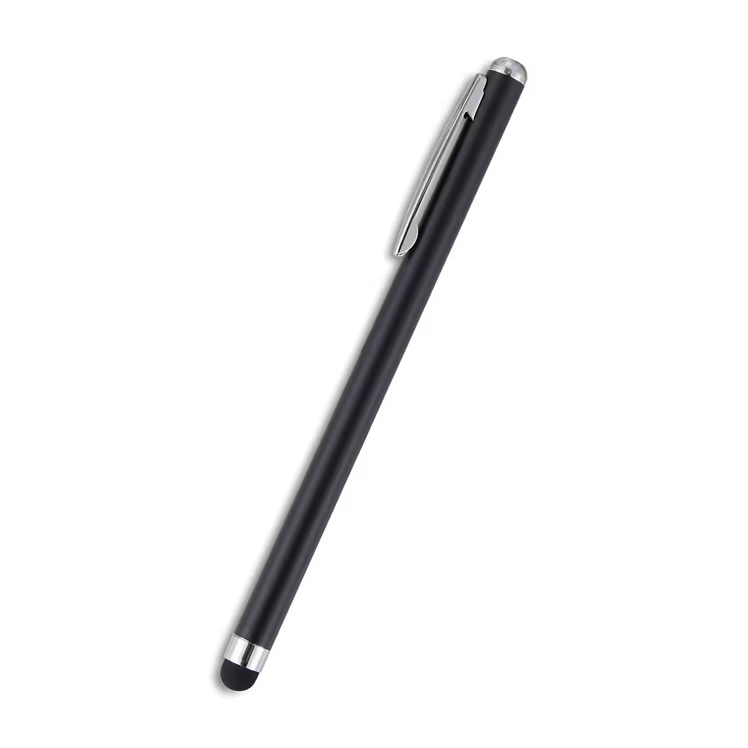 Staples TECH - Staples Universal Slim Stylus, (ST51139-US) - Black | Best Buy U.S.