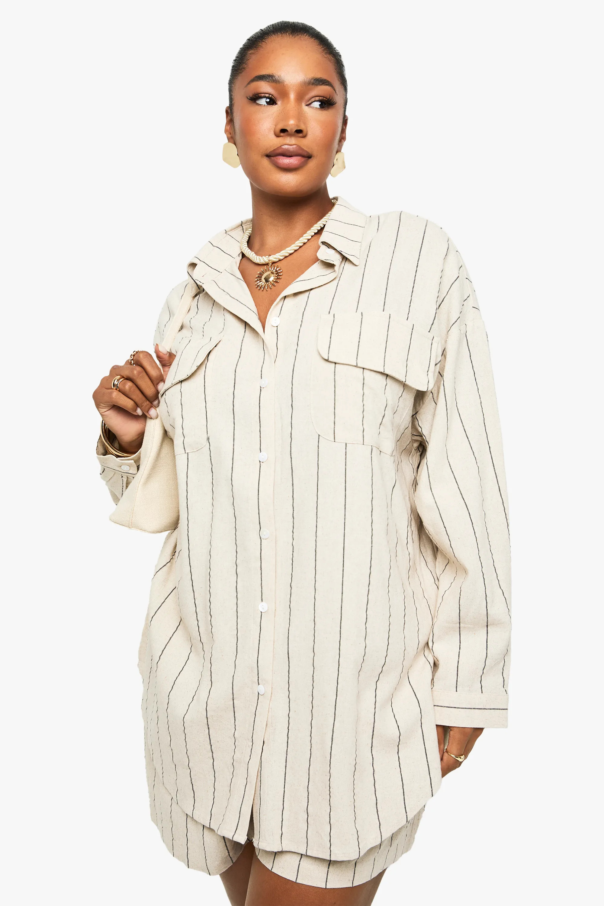 $53.00 | boohoo (US & Canada)