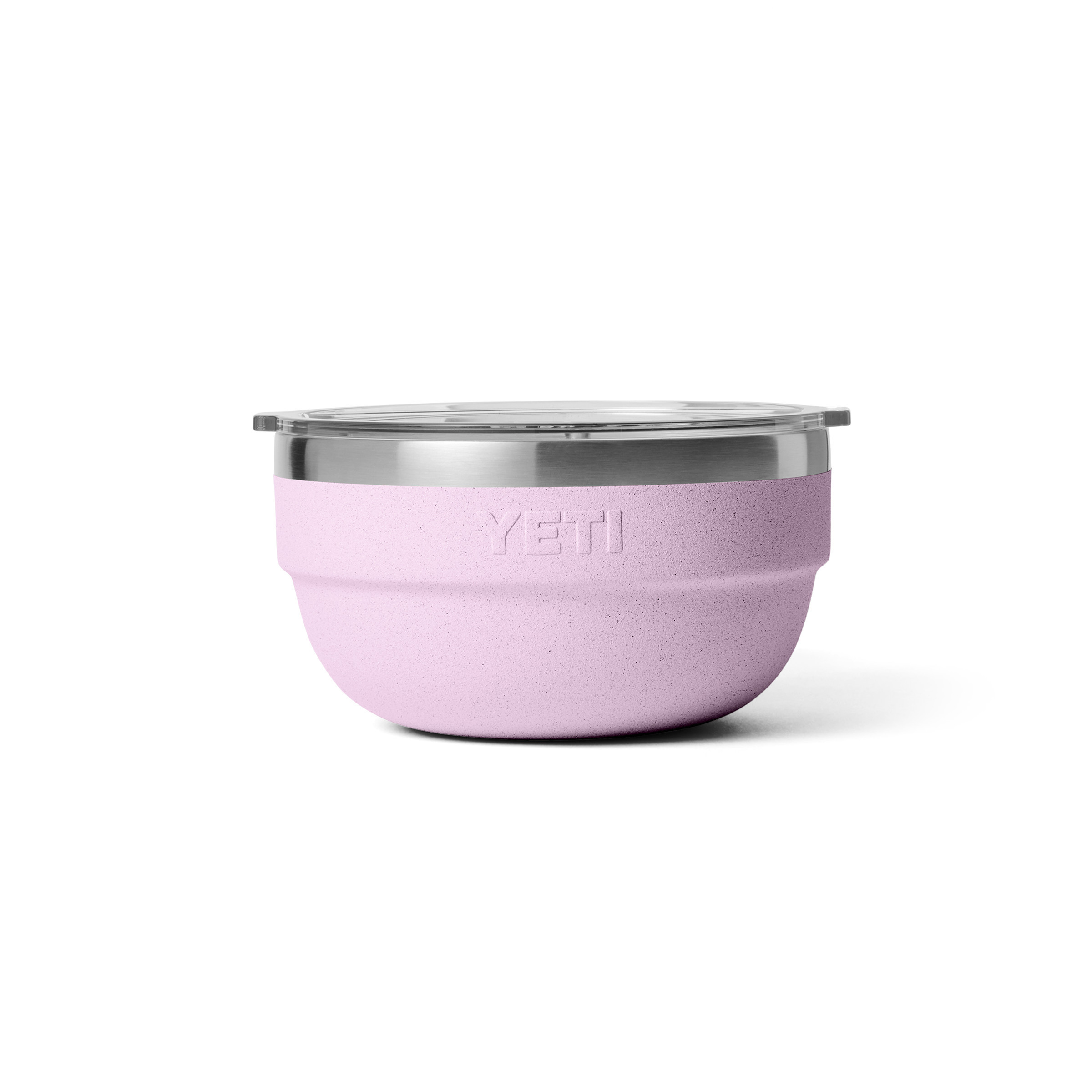 YETI Rambler™ 1 QT Insulated Bowl Cherry Blossom | YETI US