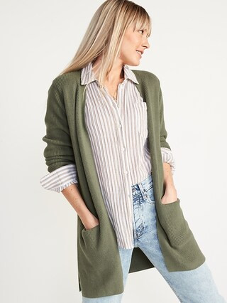 $40.00 | Old Navy (US)