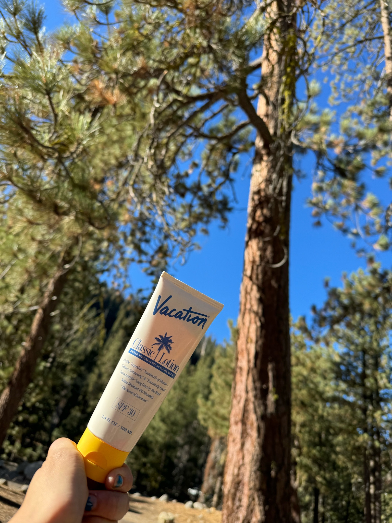 outdoor essentials #spf #sunscreen


#LTKActive #LTKBeauty