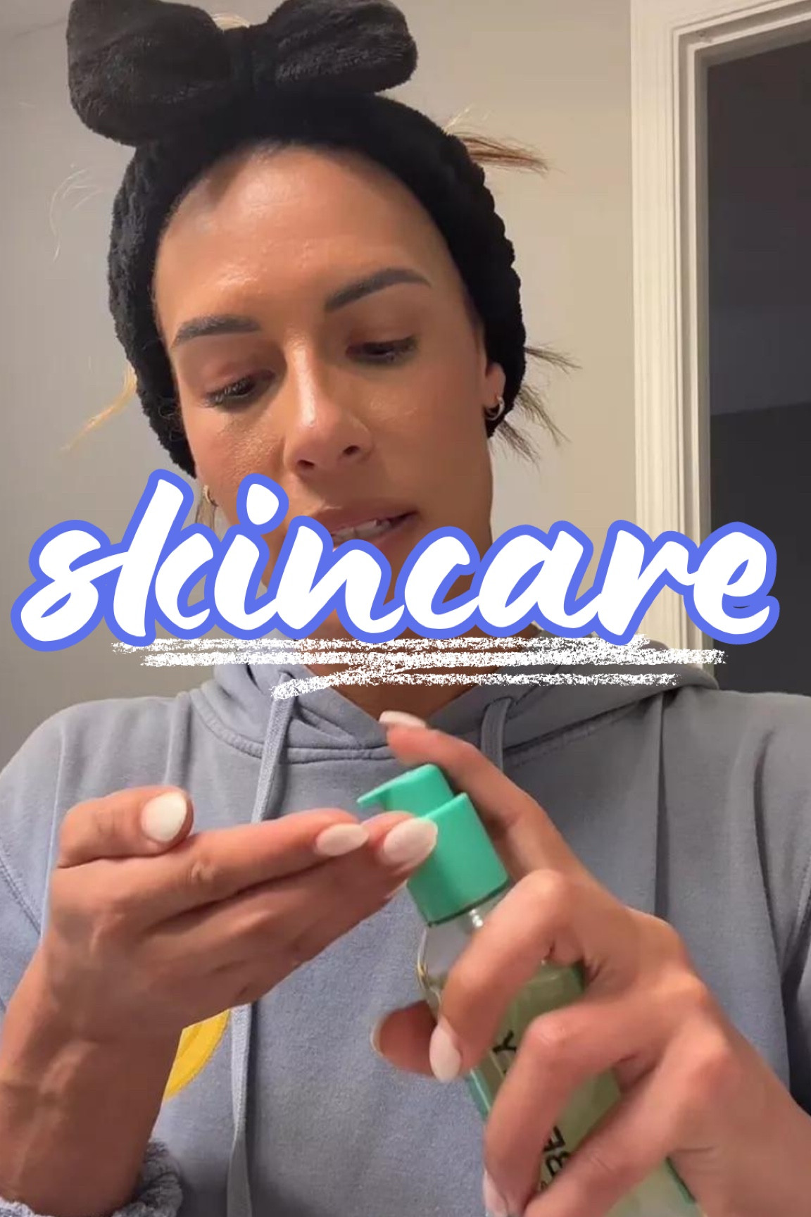 All my face favorites!! #LTKamazon #LTKskincare #skincare #faceproducts #acneprone #acne #acneproducts 

#LTKfindsunder50 #LTKfindsunder100