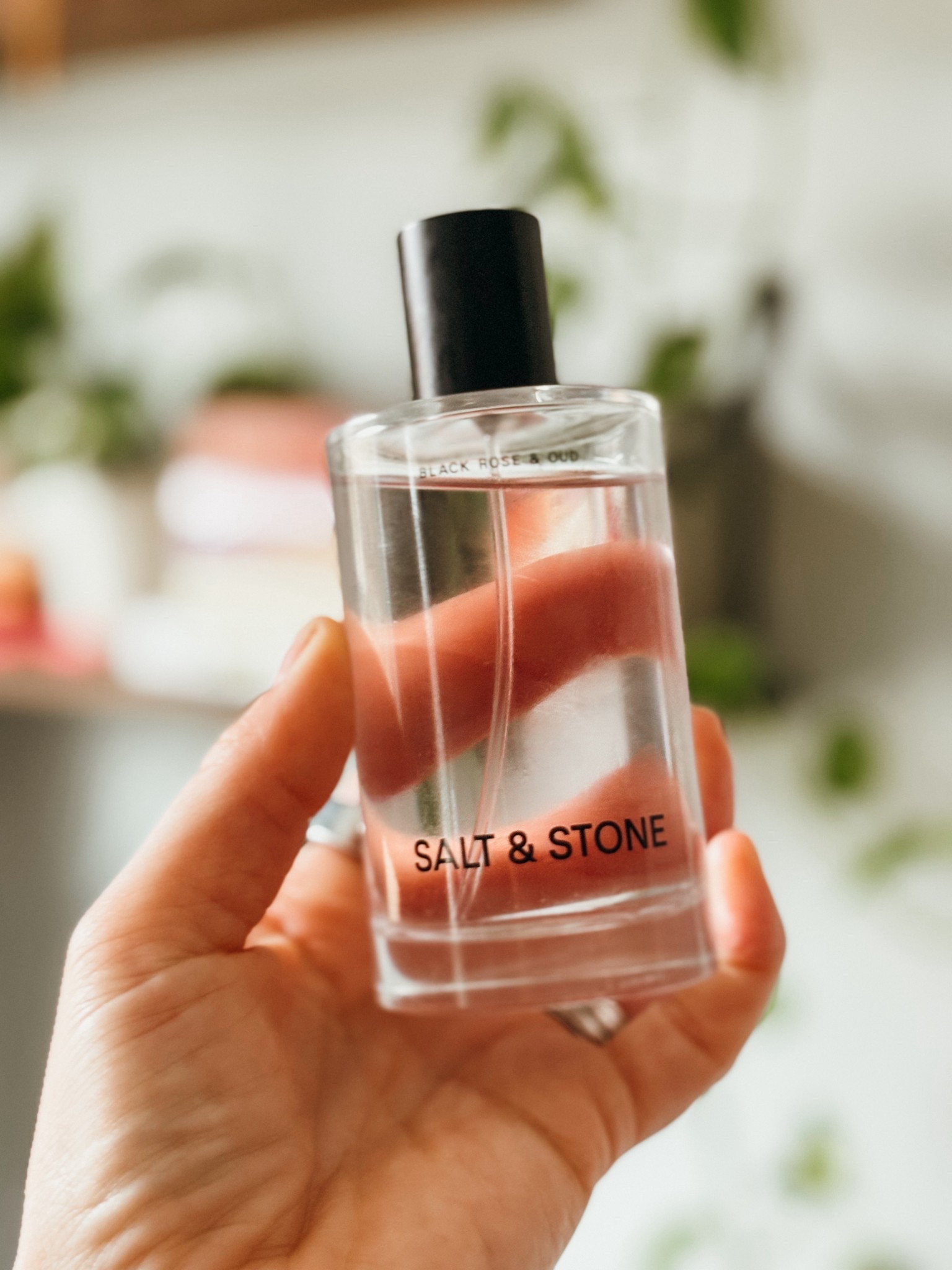 Haven’t worn perfume or body mist in years, this was a Christmas gift and it’s 10/10!

#LTKBeauty #LTKFindsUnder50 #LTKgrwm