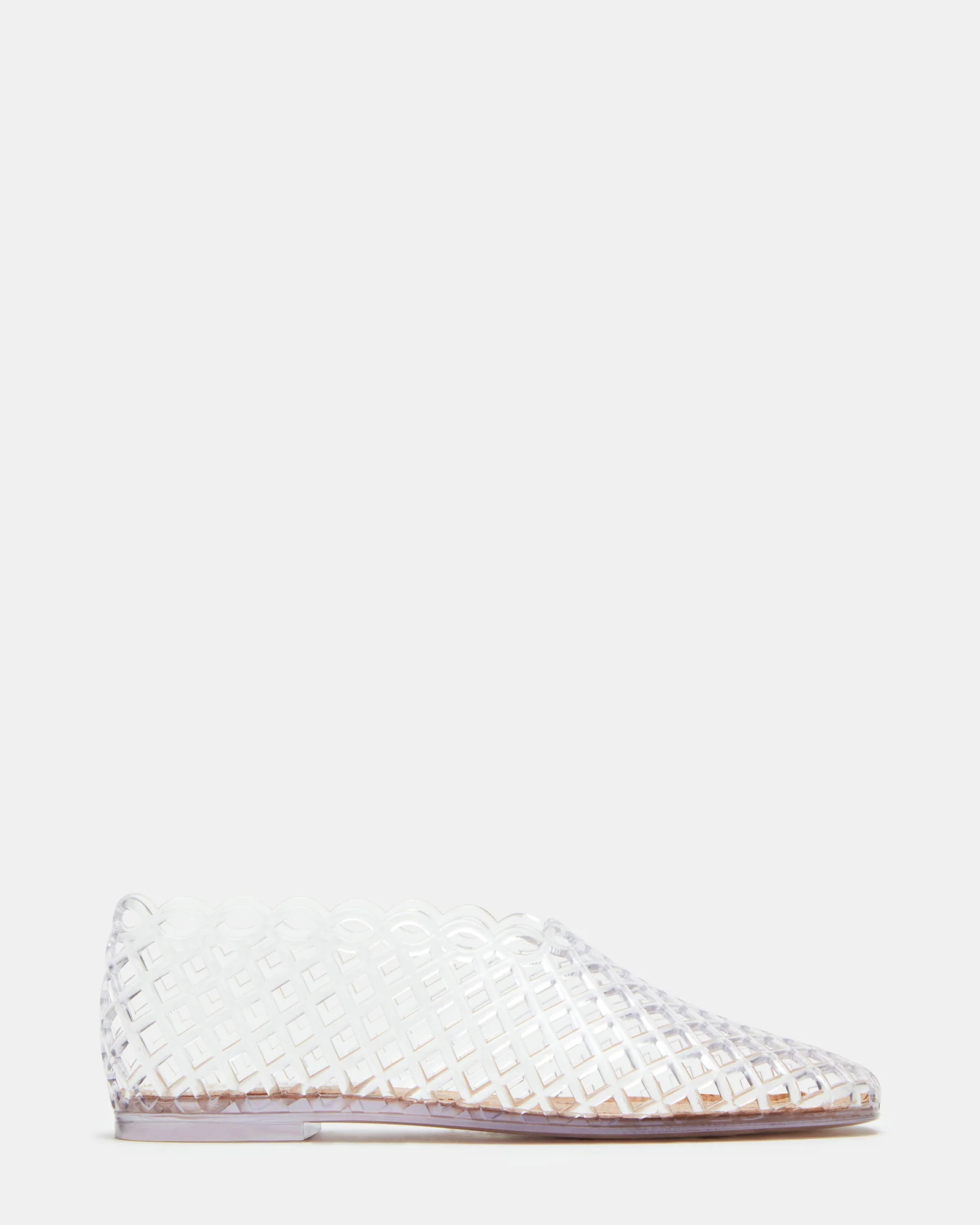 GROVE CLEAR | Steve Madden (US)