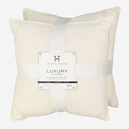 Regal Home Hotel | TK Maxx