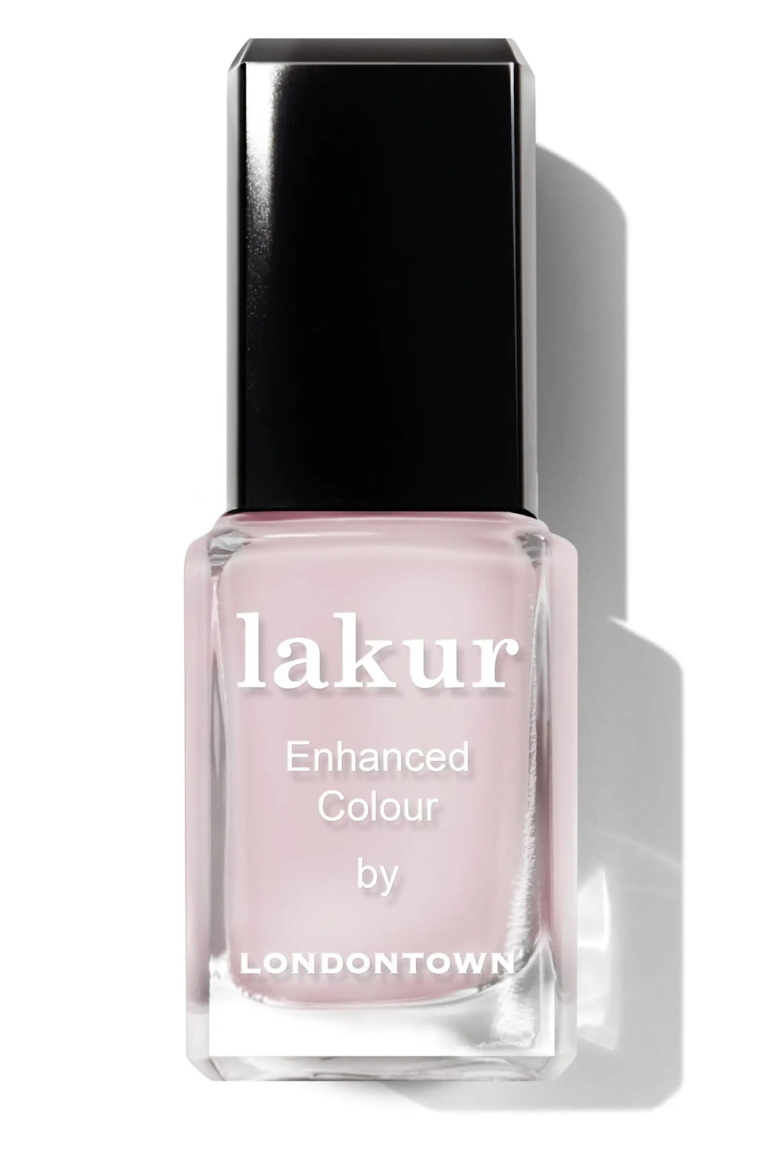 Londontown Enhanced Color | Nordstrom | Nordstrom