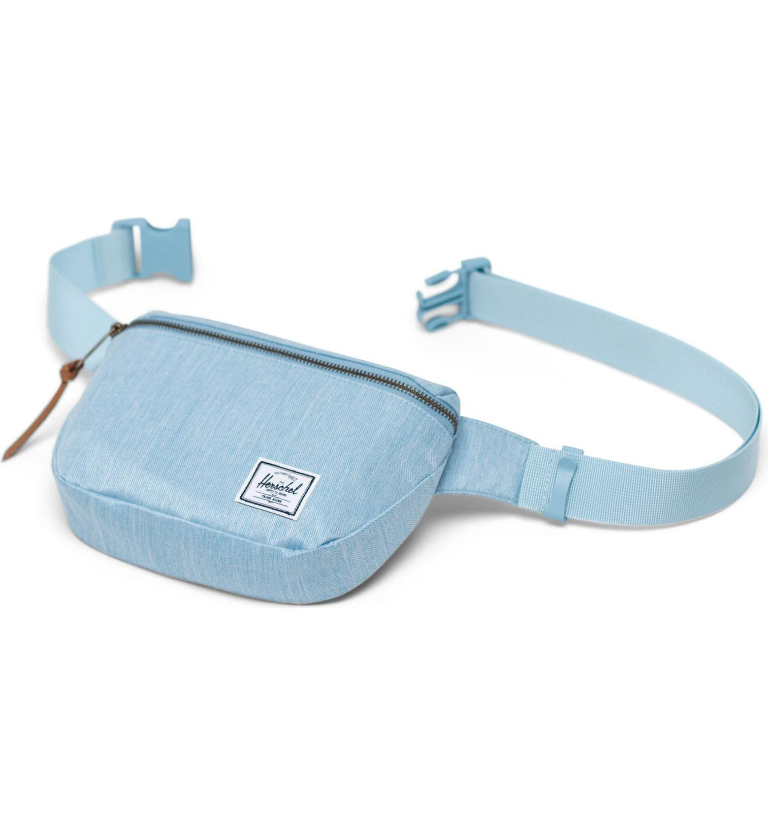 Fifteen Belt Bag | Nordstrom