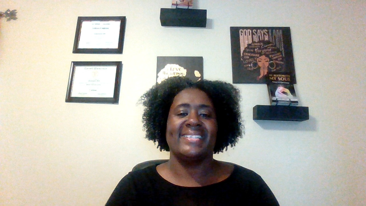 Purses for you & friends, family too!  

 #LTKItBag