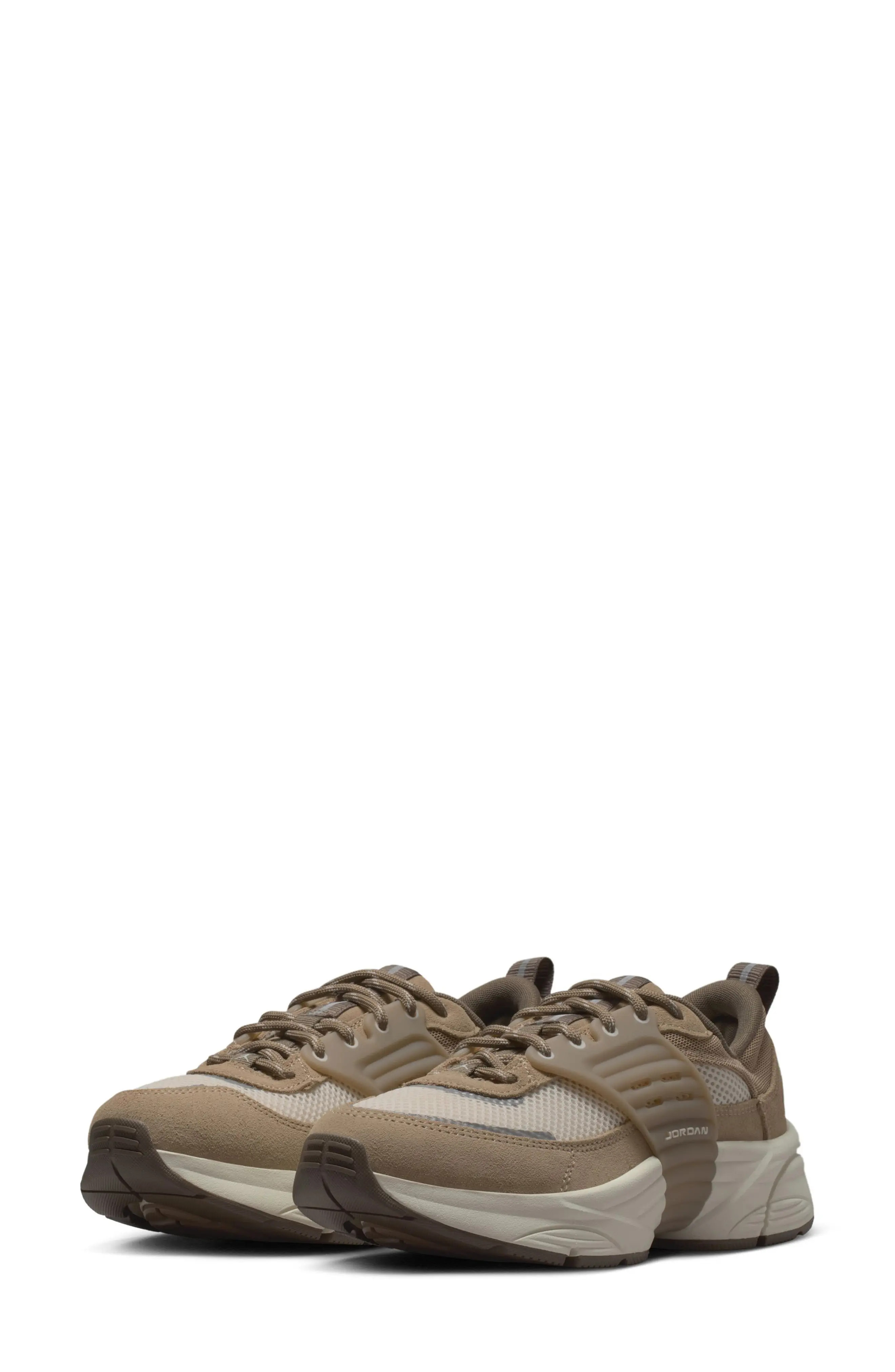 Trunner O/S Sneaker (Women) | Nordstrom | Nordstrom