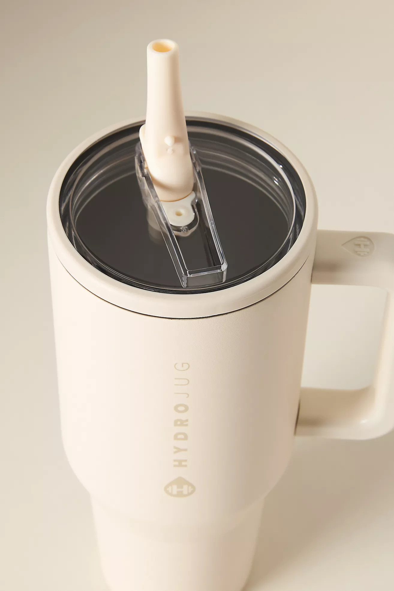 HydroJug 40 oz. Traveler | Anthropologie (US)