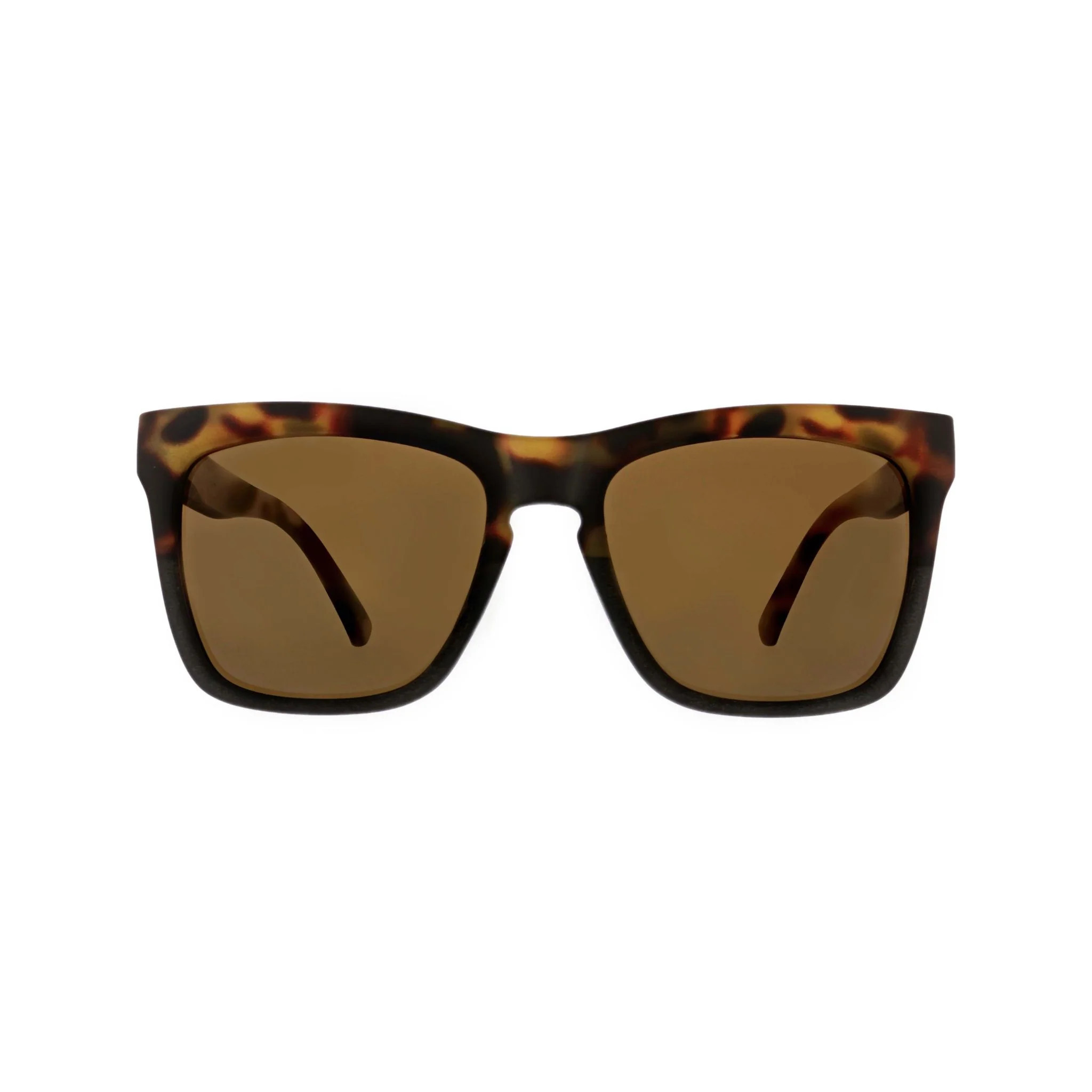 Cape May | Sunglasses - Peepers by PeeperSpecs | Peepers