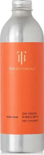 Day Dream Bubble Bath | Nordstrom