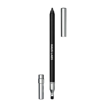 Optic Intensity Gel Eyeliner | Haus Labs
