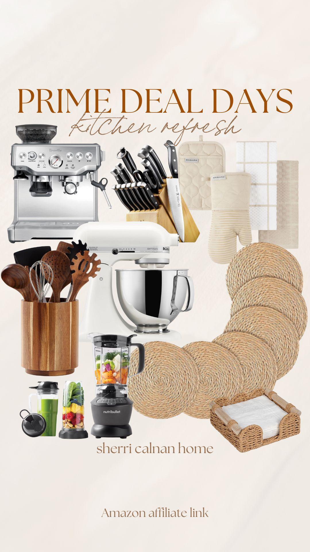 Amazon Prime Day kitchen finds and deals Amazon home finds viral prime day finds and buys Amazon prime days home finds from Amazon kitchen table placemats kitchenaid stand mixer deal 

#LTKHome #LTKSaleAlert