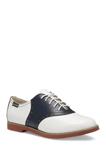 Sadie Saddle Oxford | Nordstrom Rack