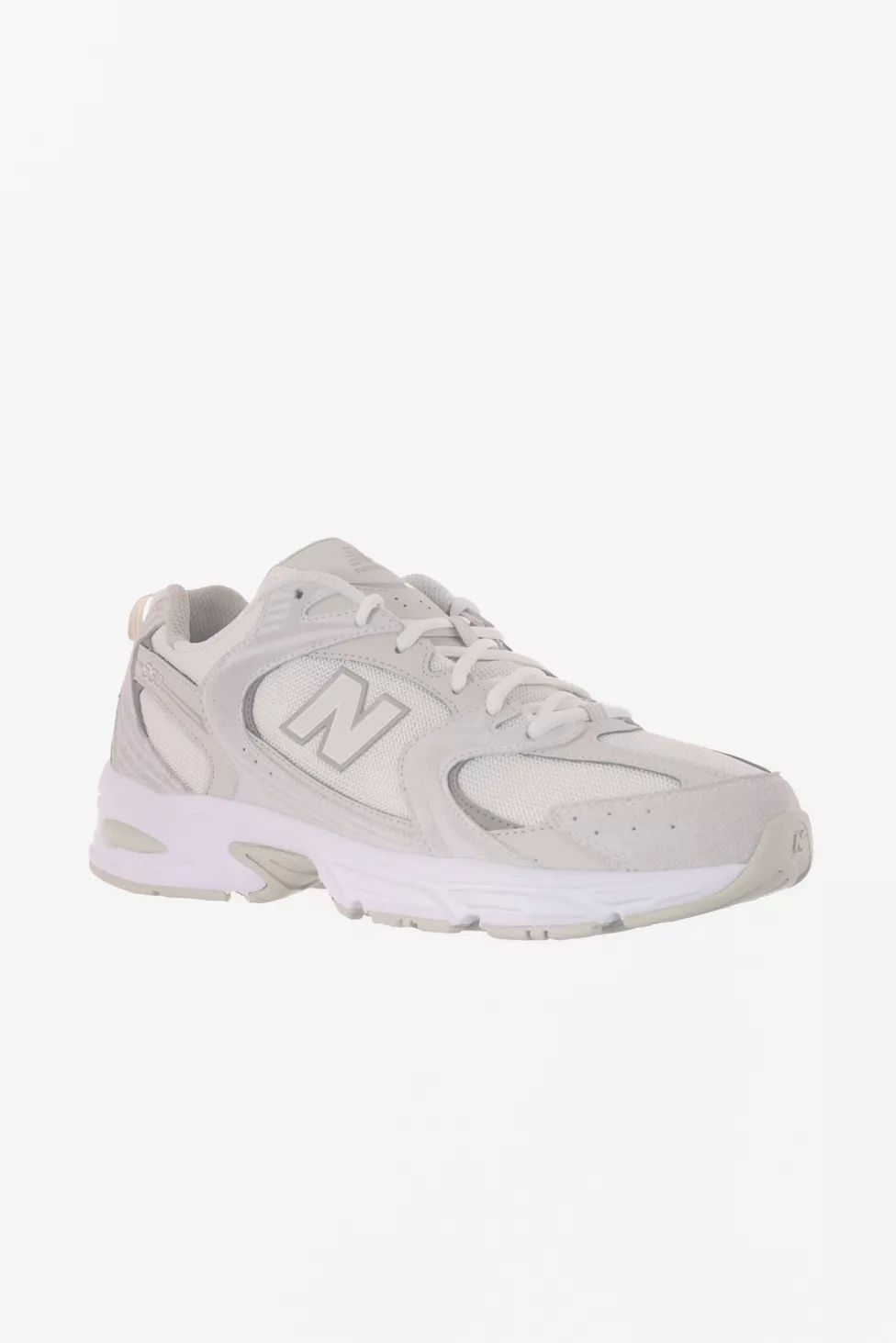 New Balance 530 Sneaker | Urban Outfitters (US and RoW)