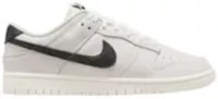 Nike Women's Dunk Low Shoes | Dick's Sporting Goods