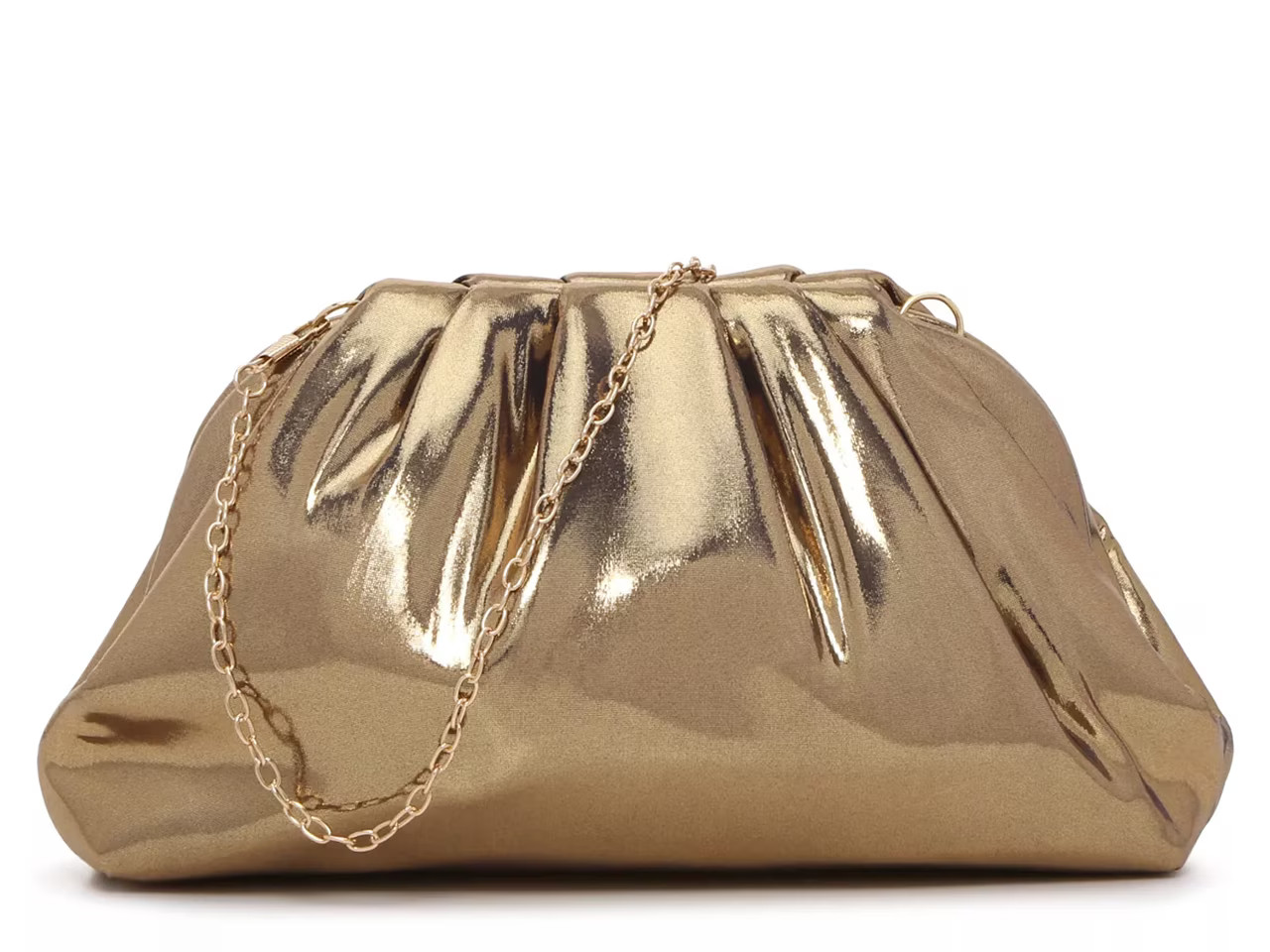 Nina Lissy Clutch | DSW