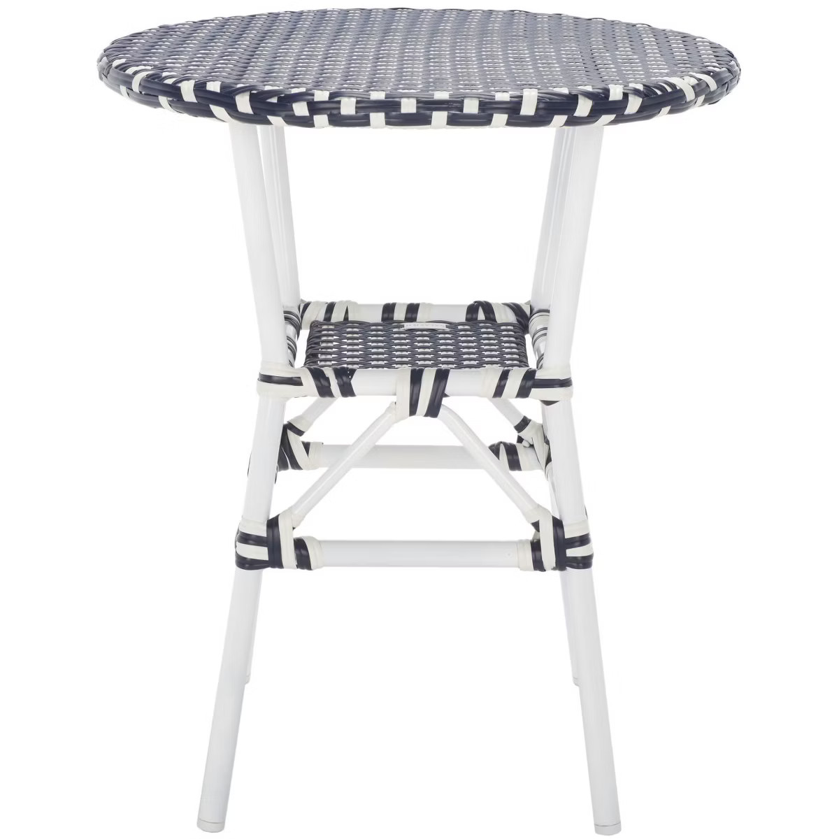 California Bistro Table - Indoor/Outdoor - PAT7536 - Safavieh | Target