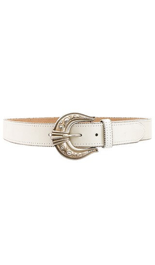 Belt | Revolve Clothing (Global)