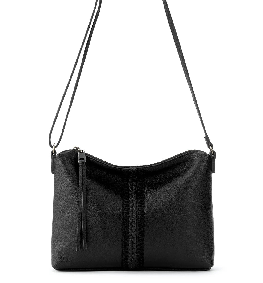 Briar Crossbody | The Sak