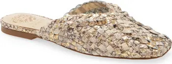 Loralee Mule | Nordstrom