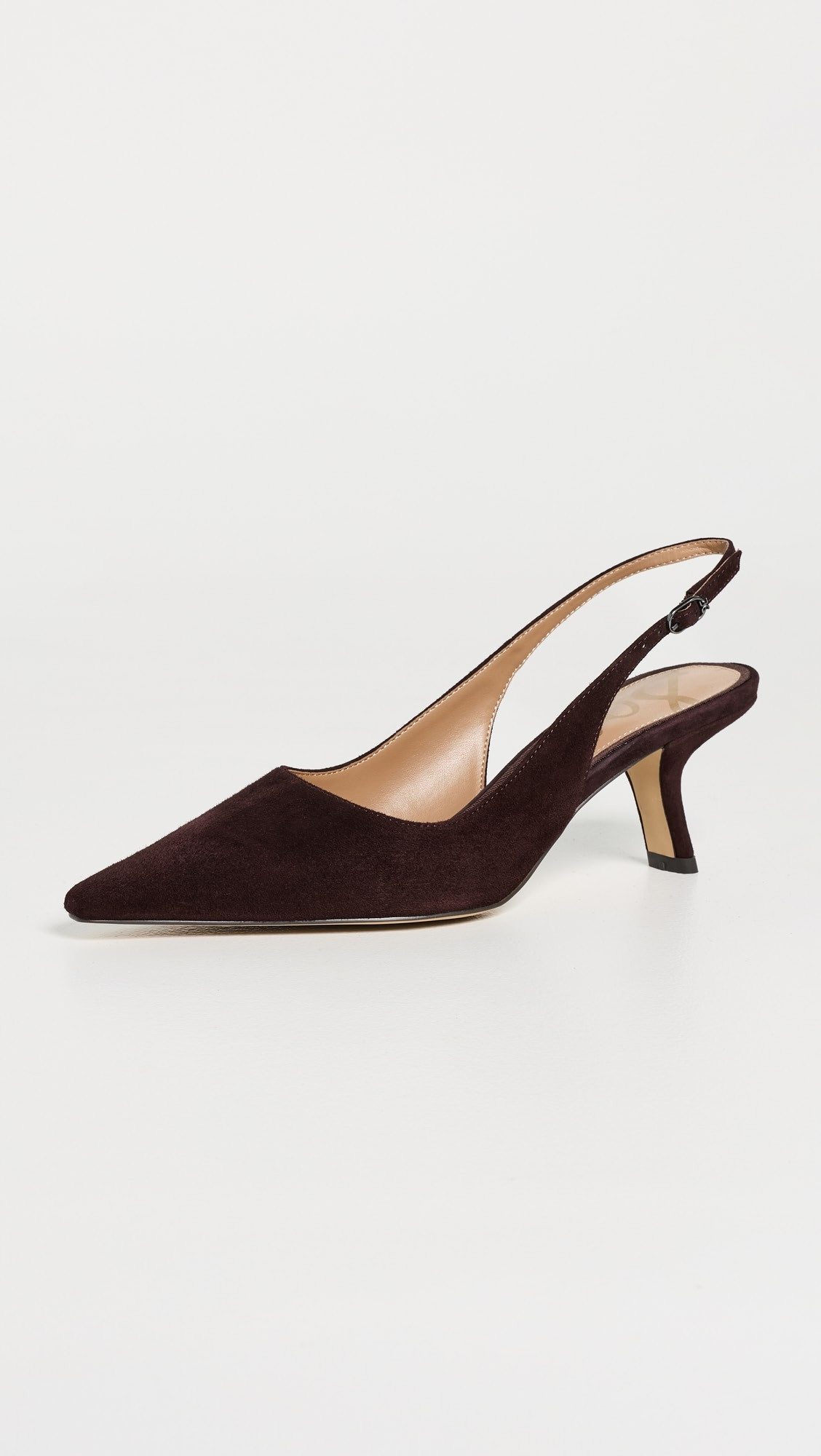 Bianka Pumps | Shopbop