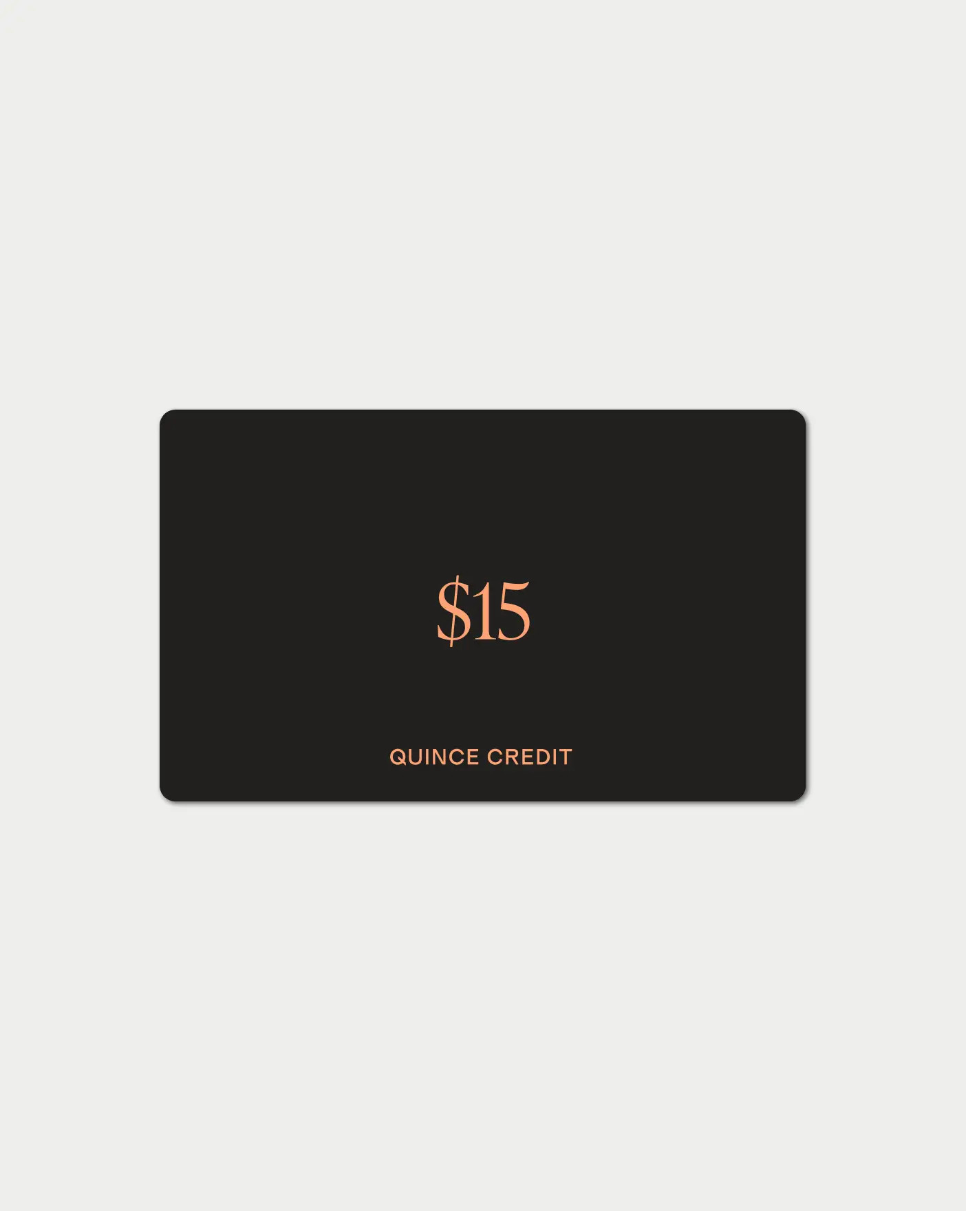 Tried & True Wellness Essentials Set by True Botanicals ($119 value) in No Color | Quince