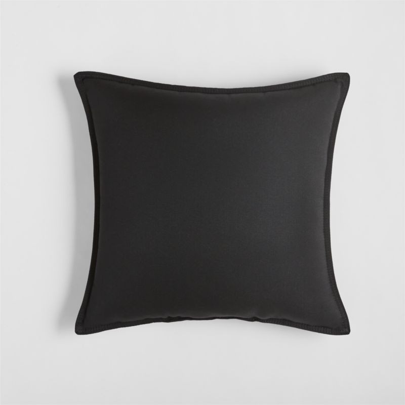 Square (20" x 20") | Crate & Barrel