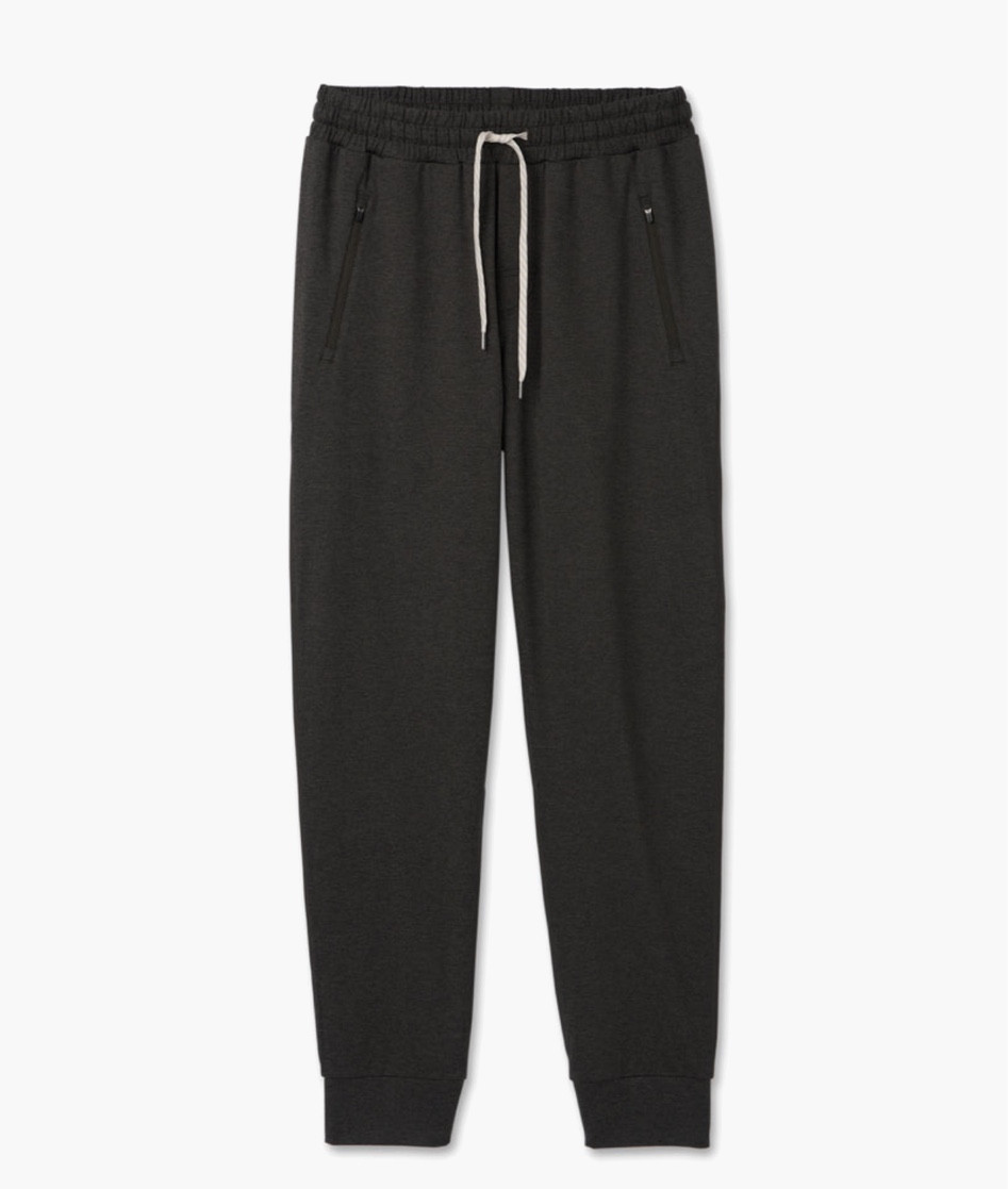 The softest joggers! Such a great gift for men or women! 

#LTKfindsunder100 #LTKmens #LTKCyberWeek