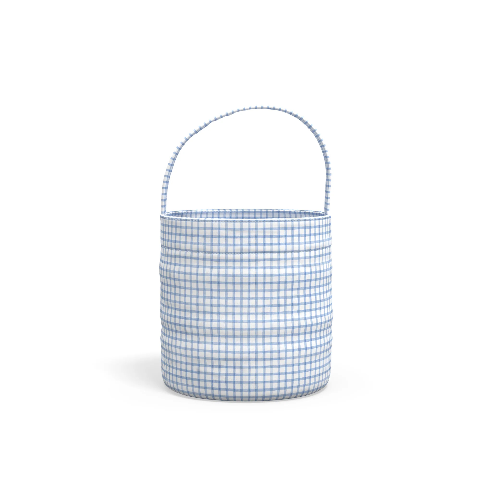 Easter Basket | Petite Keep, LLC