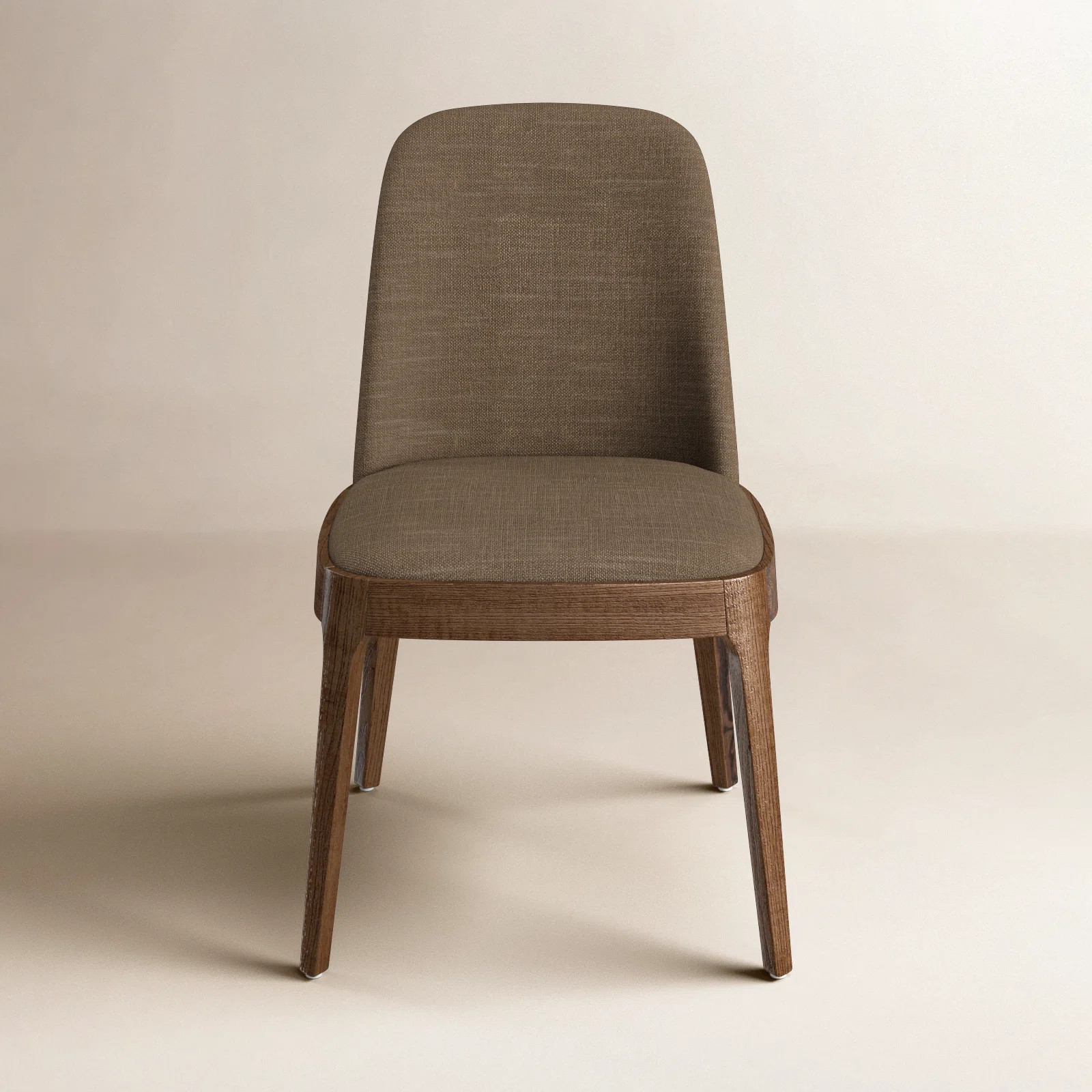 Verdi Dining Chair | Wayfair North America